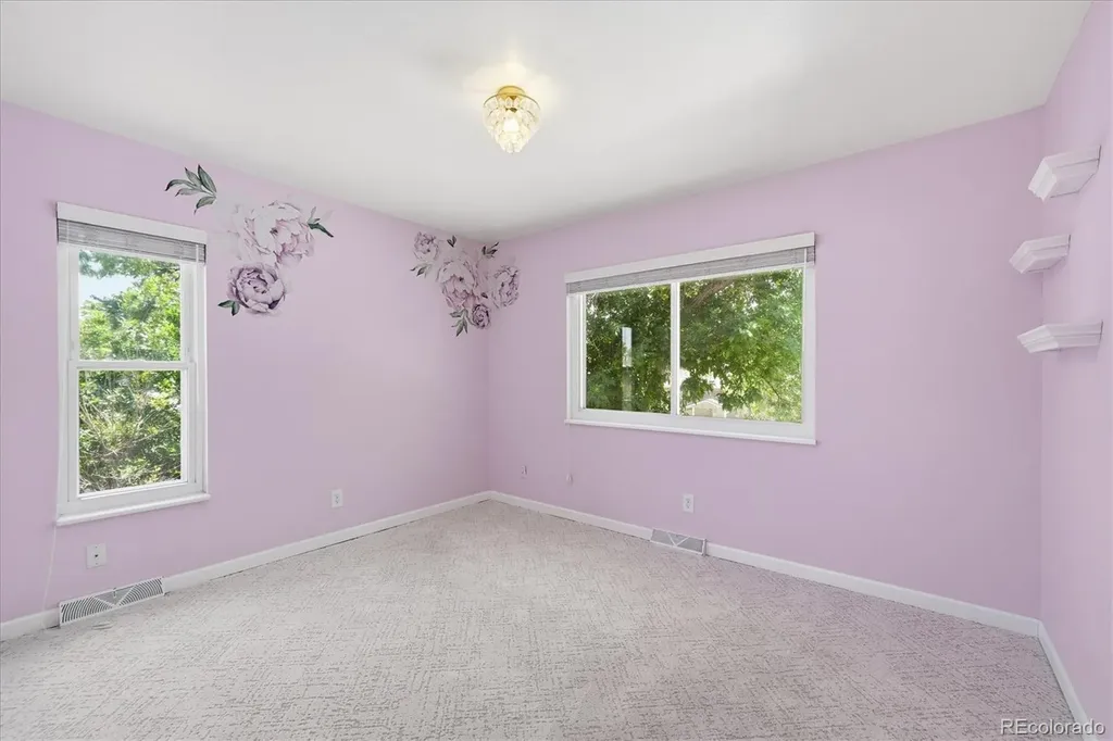 12941 W Montana Avenue Lakewood CO 80228