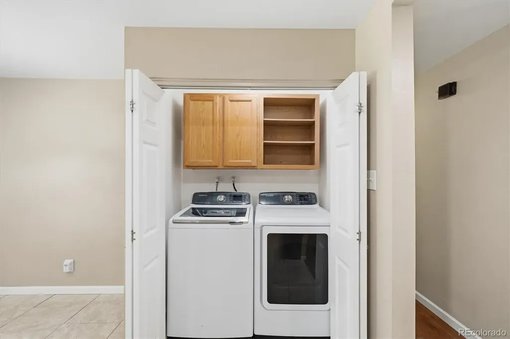 12941 W Montana Avenue Lakewood CO 80228