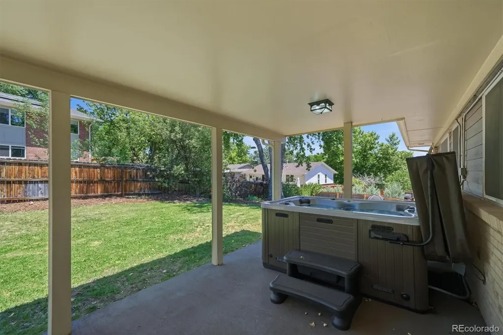 12941 W Montana Avenue Lakewood CO 80228