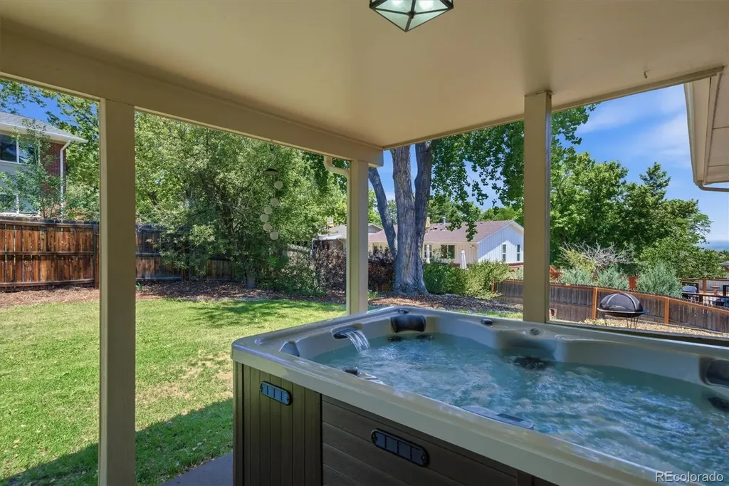 12941 W Montana Avenue Lakewood CO 80228