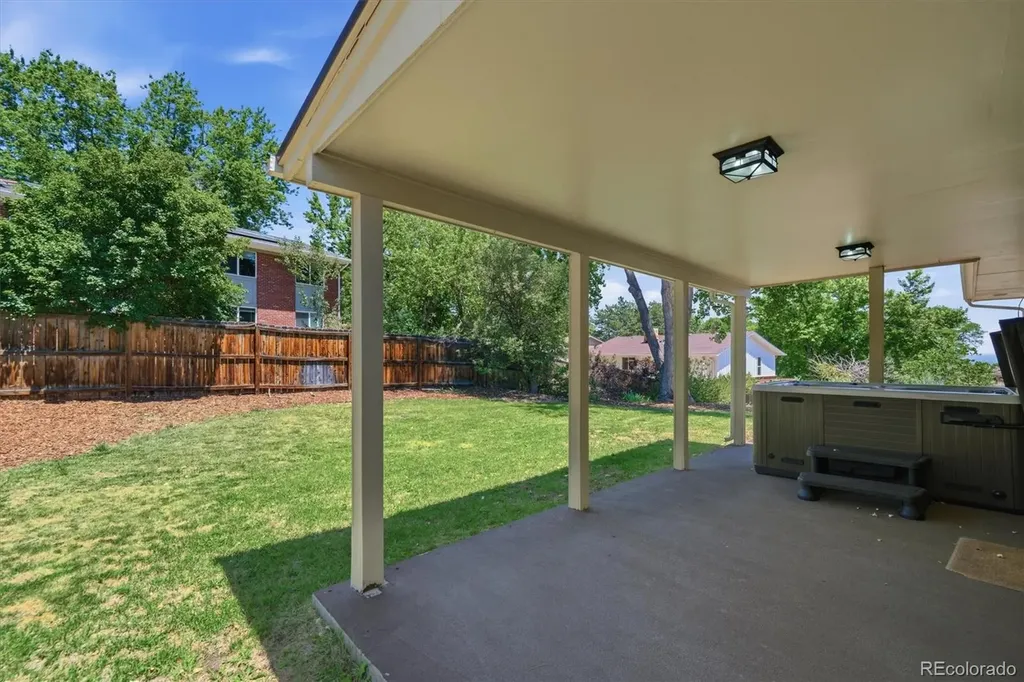 12941 W Montana Avenue Lakewood CO 80228