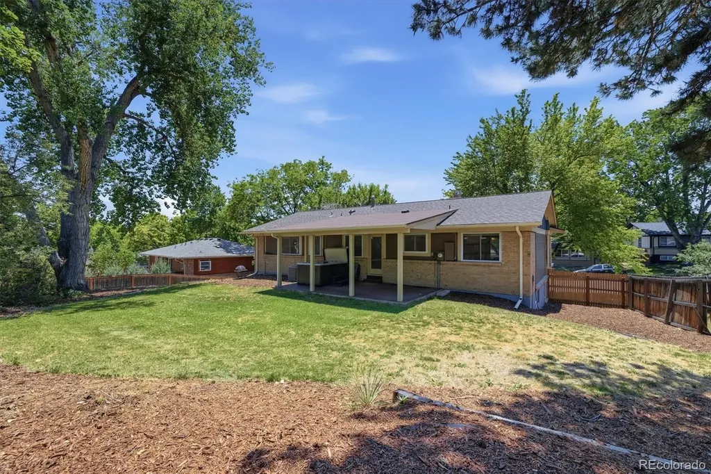 12941 W Montana Avenue Lakewood CO 80228