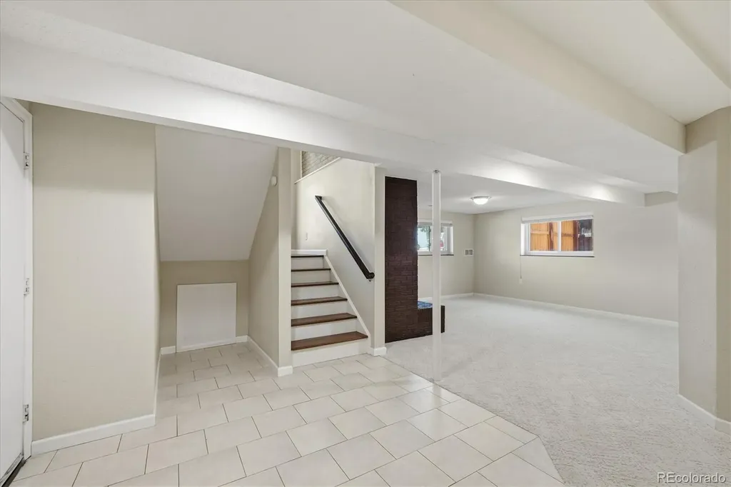12941 W Montana Avenue Lakewood CO 80228