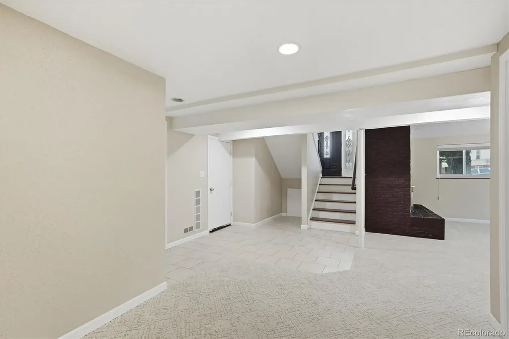 12941 W Montana Avenue Lakewood CO 80228