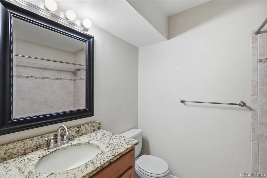 12941 W Montana Avenue Lakewood CO 80228