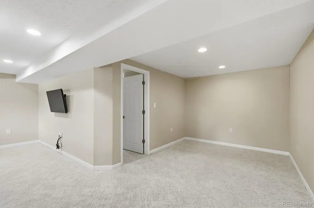 12941 W Montana Avenue Lakewood CO 80228