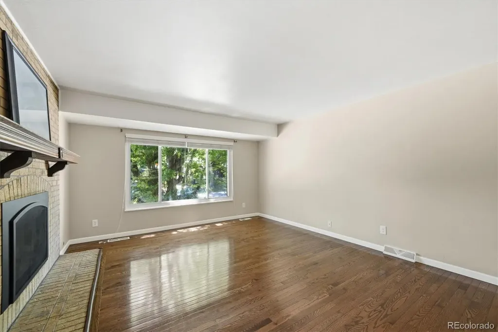 12941 W Montana Avenue Lakewood CO 80228