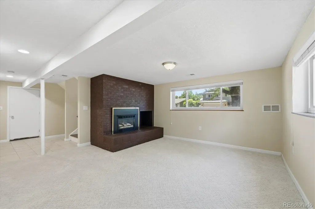 12941 W Montana Avenue Lakewood CO 80228