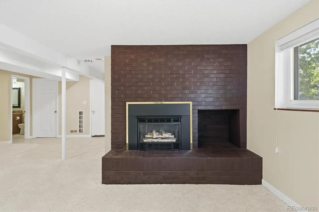 12941 W Montana Avenue Lakewood CO 80228