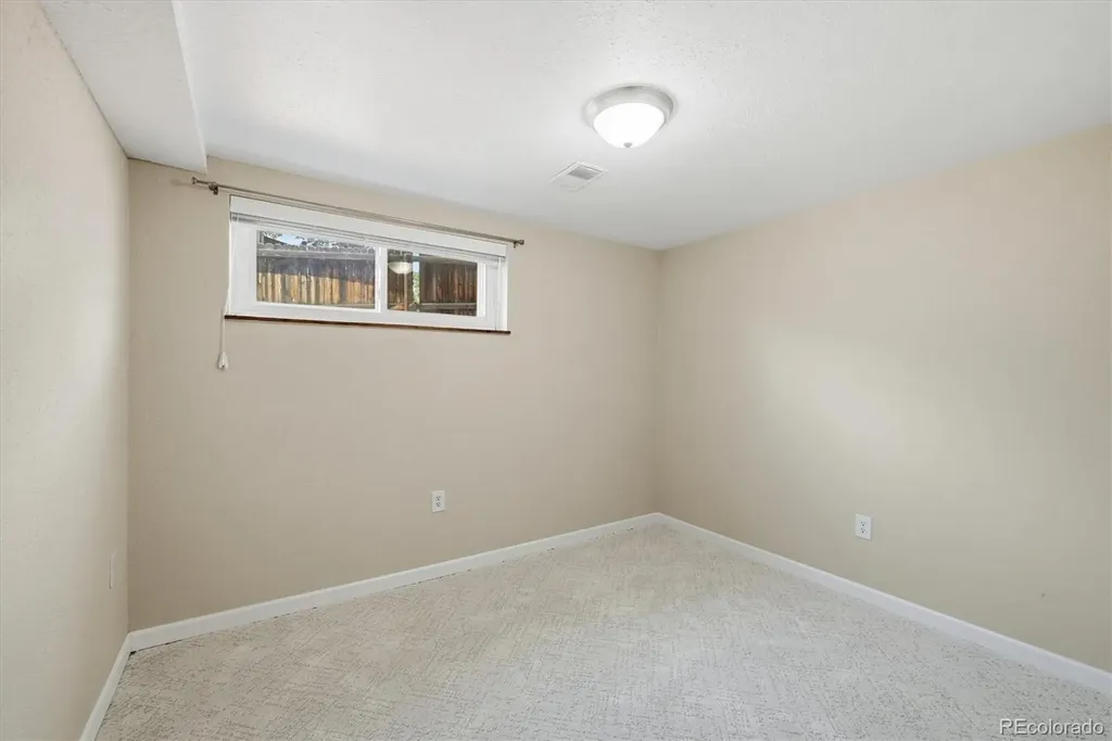 12941 W Montana Avenue Lakewood CO 80228