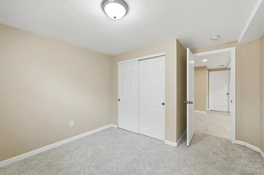 12941 W Montana Avenue Lakewood CO 80228