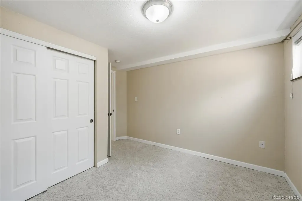 12941 W Montana Avenue Lakewood CO 80228