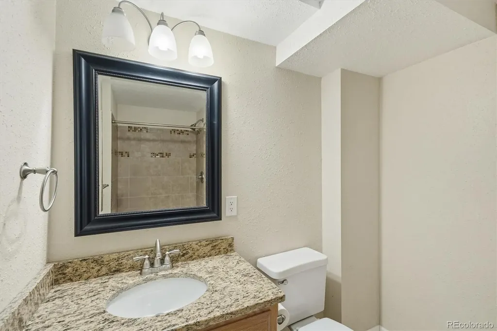 12941 W Montana Avenue Lakewood CO 80228