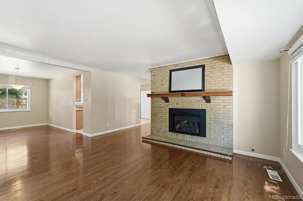 12941 W Montana Avenue Lakewood CO 80228