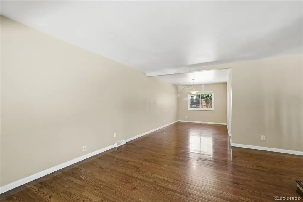 12941 W Montana Avenue Lakewood CO 80228