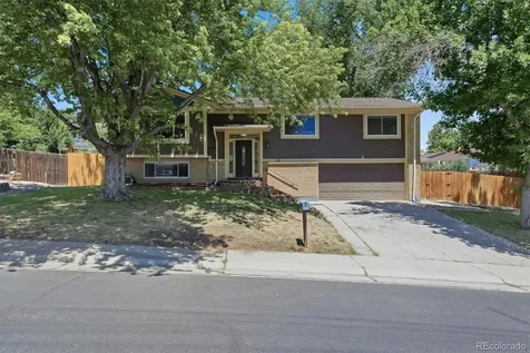12941 W Montana Avenue Lakewood CO 80228