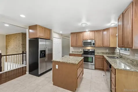 12941 W Montana Avenue Lakewood CO 80228