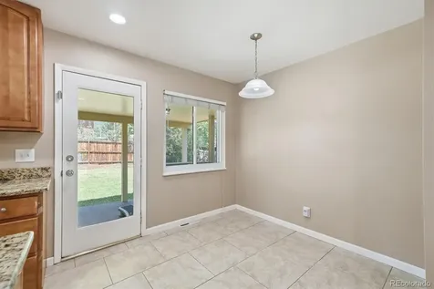 12941 W Montana Avenue Lakewood CO 80228