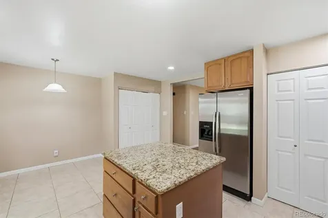 12941 W Montana Avenue Lakewood CO 80228