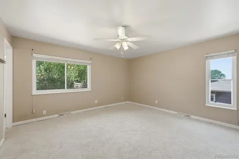 12941 W Montana Avenue Lakewood CO 80228