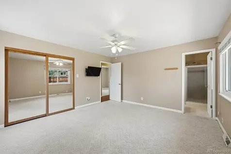 12941 W Montana Avenue Lakewood CO 80228