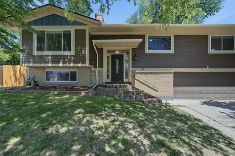 12941 W Montana Avenue Lakewood CO 80228