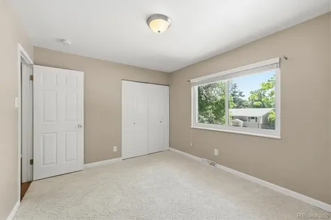 12941 W Montana Avenue Lakewood CO 80228