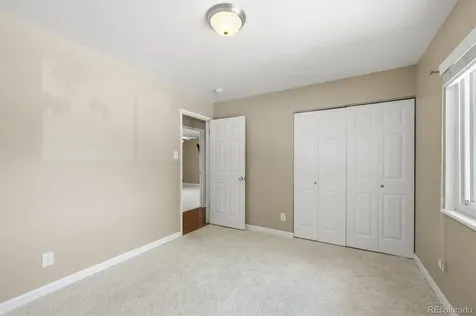 12941 W Montana Avenue Lakewood CO 80228