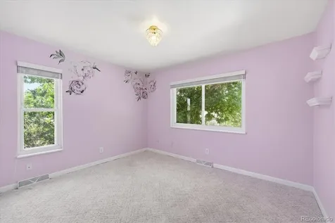12941 W Montana Avenue Lakewood CO 80228