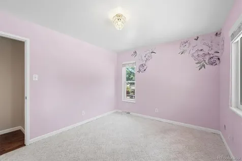 12941 W Montana Avenue Lakewood CO 80228