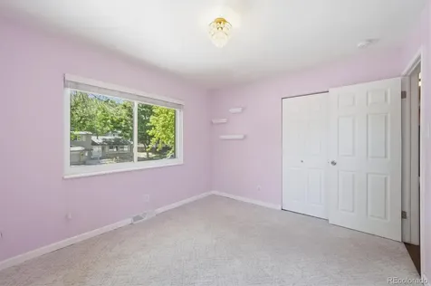 12941 W Montana Avenue Lakewood CO 80228