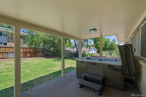 12941 W Montana Avenue Lakewood CO 80228