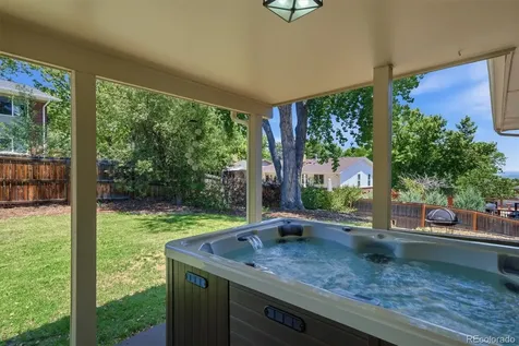 12941 W Montana Avenue Lakewood CO 80228