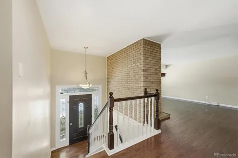 12941 W Montana Avenue Lakewood CO 80228