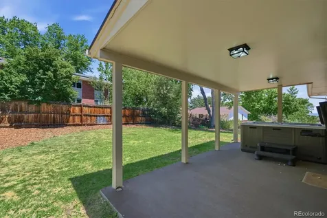 12941 W Montana Avenue Lakewood CO 80228