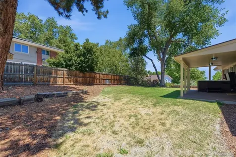 12941 W Montana Avenue Lakewood CO 80228