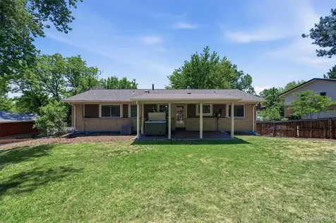 12941 W Montana Avenue Lakewood CO 80228