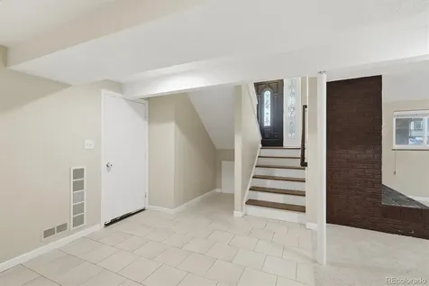 12941 W Montana Avenue Lakewood CO 80228