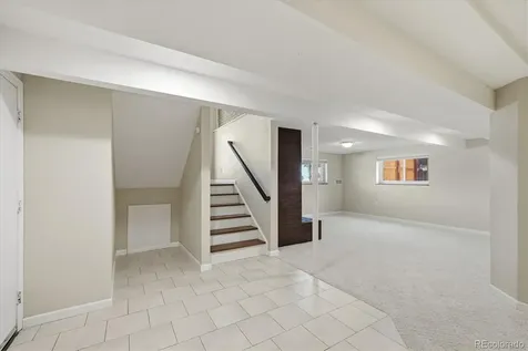 12941 W Montana Avenue Lakewood CO 80228