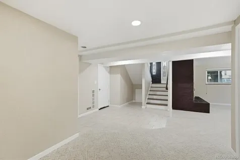 12941 W Montana Avenue Lakewood CO 80228