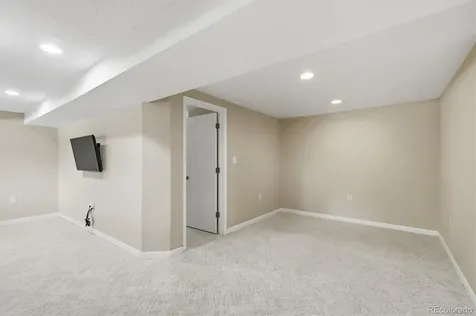 12941 W Montana Avenue Lakewood CO 80228