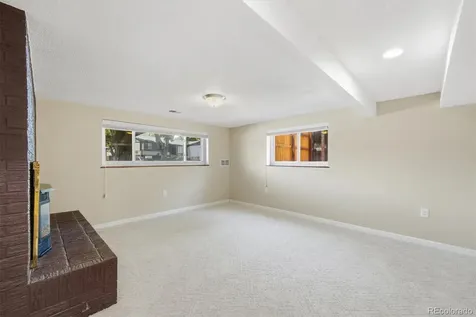 12941 W Montana Avenue Lakewood CO 80228
