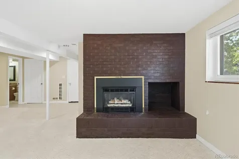 12941 W Montana Avenue Lakewood CO 80228