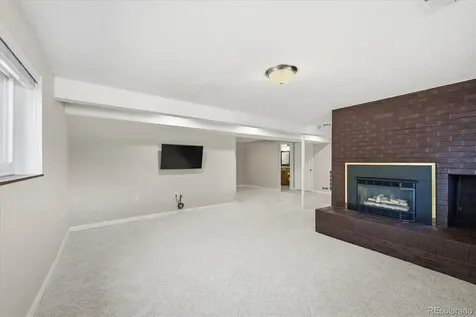 12941 W Montana Avenue Lakewood CO 80228