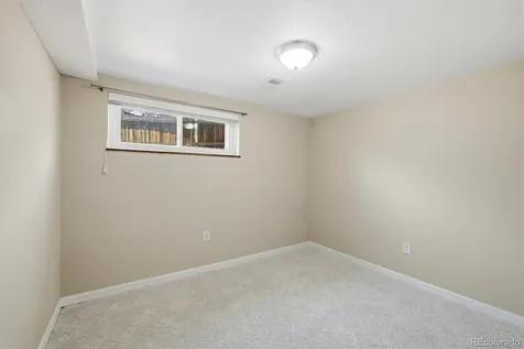 12941 W Montana Avenue Lakewood CO 80228