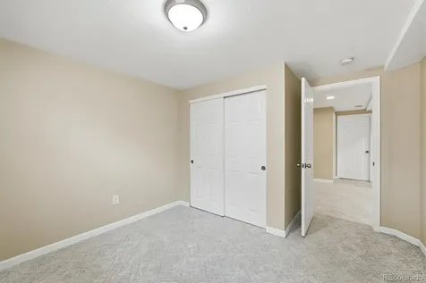 12941 W Montana Avenue Lakewood CO 80228