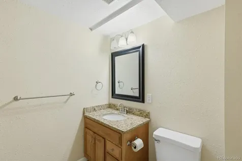 12941 W Montana Avenue Lakewood CO 80228