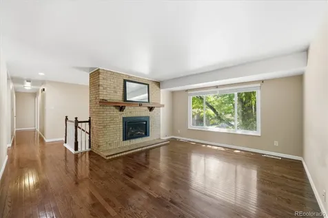 12941 W Montana Avenue Lakewood CO 80228