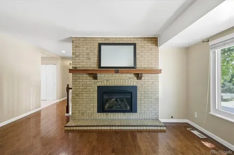 12941 W Montana Avenue Lakewood CO 80228