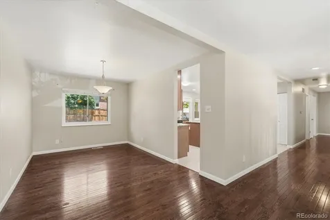 12941 W Montana Avenue Lakewood CO 80228
